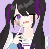 ぴぷ@まーちゃんに描いてもらったアイコン！さんのアイコン画像