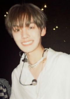 ギュビンの妹美人すぎて痺れた