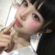 椎奈 ᯓ☆さんのアイコン画像