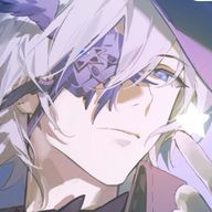 　　🅰️　さんのアイコン画像