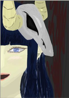 　偽りのない愛が欲しい