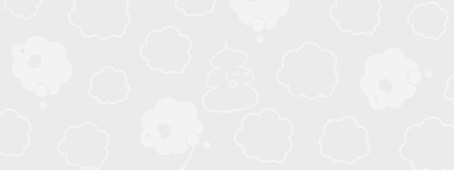 れほーさんの壁紙画像