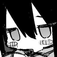 れほーさんのアイコン画像