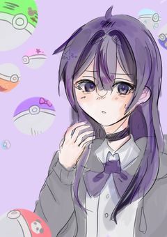 転生したら国たちの主人になってたんだが。