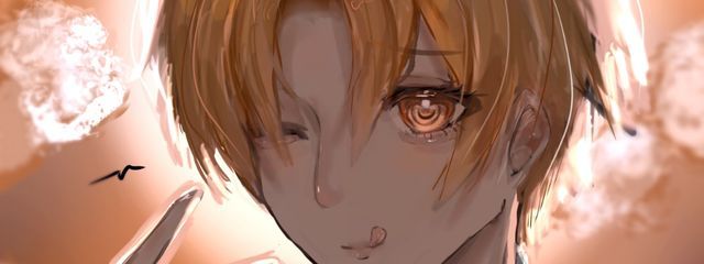 たりぃむさんの壁紙画像