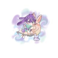 たりぃむさんのアイコン画像