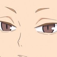 ひかりさんのアイコン画像