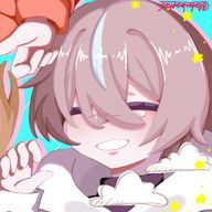 おそばさんのアイコン画像