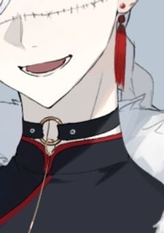 何度繰り返しても