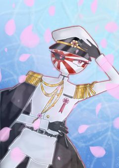 イラスト部屋