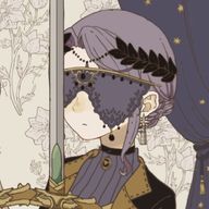 神楽＃カントリー連合＃神ねる🇫🇮🦋.*˚＃神嶺🦋🌙さんのアイコン画像