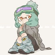 そらさんのアイコン画像