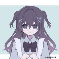 ただのオタクさんのアイコン画像