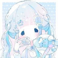 なつみかんさんのアイコン画像