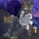 あいぽん