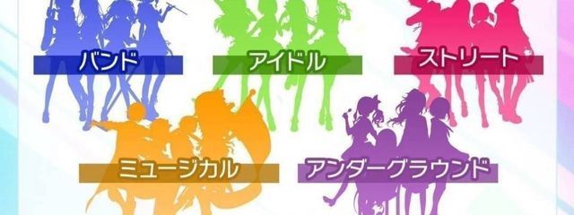あいぽん🎼🎤さんの壁紙画像