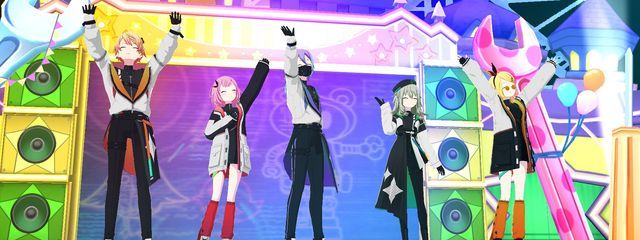 あいぽん🎼🎤さんの壁紙画像