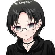 あいぽん🎼🎤さんのアイコン画像