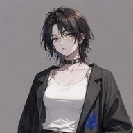 あいぽん🎼🎤さんのアイコン画像