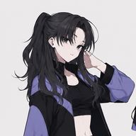 あいぽん🎼🎤さんのアイコン画像