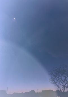 音色