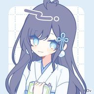 Aさんのアイコン画像