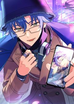 # 同業者だけど控えめに言って結婚したいです.