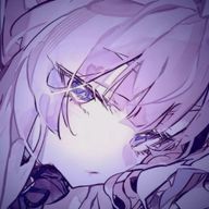 なの.さんのアイコン画像