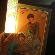 にゃにゃさんのアイコン画像