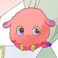 　なぎみや　さんのアイコン画像