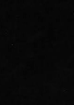 #　近親相姦 🔞