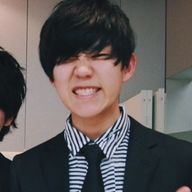 　天瀬　なぴち  。 さんのアイコン画像