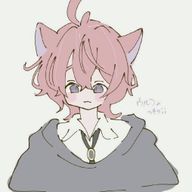 おばけ🧸さんのアイコン画像