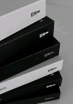 B L A C K  L I S T  🖤𓈒𓏸