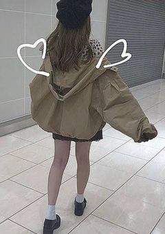 愛され担当の愛されポスト🧸💞