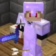 苺🍓 @活動休止中さんのアイコン画像