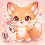 とととさんのアイコン画像