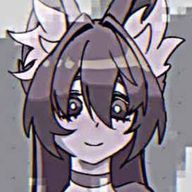 フラミさんのアイコン画像