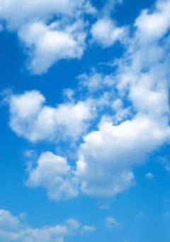 10万分の1   たくさんの失いもの