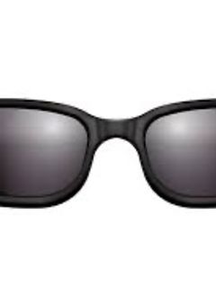 カリスマ性を高められた件