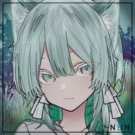 𝓝𝓔𝓜   無期限活動休止さんのアイコン画像