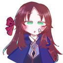 ミレイ
