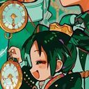 ミライ