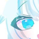 (なまえ)