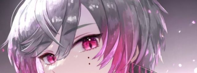如月クレハ＠超低浮上🎨💗推しさんの壁紙画像