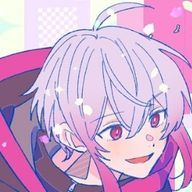 如月クレハ＠超低浮上🎨💗推しさんのアイコン画像