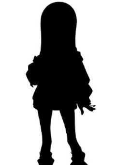 【 配信部屋 】 ˗ˏˋ 現役女子高生 , 配信します ˎˊ˗