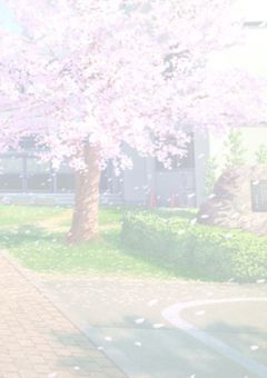 〈 事務所 〉School Project　（ 所属Ptuber募集中 ）