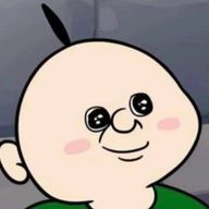 momoさんのアイコン画像