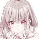 神崎りこ